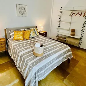 Corazón De Córdoba, La Mejor Ubicación Córdoba